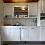 3 Bedroom Gorgeous In Soby Aero Ferienhaus