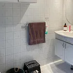 Ferienhaus 3 Bedroom Gorgeous In Soby Aero Soby Mark